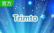 Trimto段首LOGO