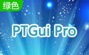 PTGui Pro段首LOGO