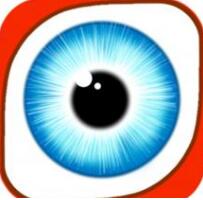 Red Eye Remover Pro1.0 汉化版
