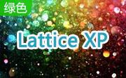 Lattice XP段首LOGO