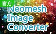 Neomesh Image Converter段首LOGO