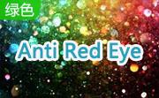 Anti Red Eye段首LOGO
