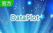 DataPlot段首LOGO