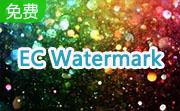 EC Watermark段首LOGO