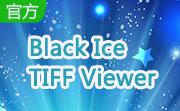 Black Ice TIFF Viewer段首LOGO