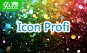 Icon Profi段首LOGO