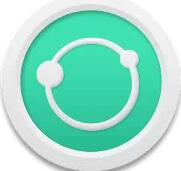 Icon Profi5.44 官方版