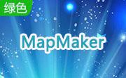 MapMaker段首LOGO