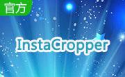 InstaCropper段首LOGO