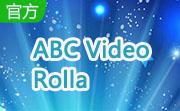 ABC Video Rolla段首LOGO