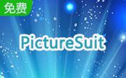 PictureSuit段首LOGO