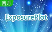ExposurePlot段首LOGO