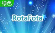 RotaFota段首LOGO