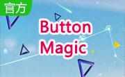 Button Magic段首LOGO