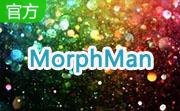 MorphMan段首LOGO