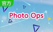 Photo Ops段首LOGO