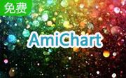 AmiChart段首LOGO