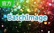 BatchImage段首LOGO