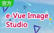 e-Vue Image Studio段首LOGO