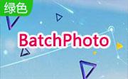 BatchPhoto段首LOGO