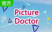 Picture Doctor段首LOGO