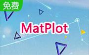 MatPlot段首LOGO