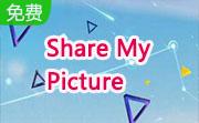 Share My Picture段首LOGO