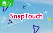 SnapTouch段首LOGO