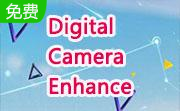 Digital Camera Enhance段首LOGO