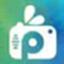 EasyPhotoImager