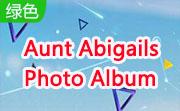 Aunt Abigails Photo Album段首LOGO