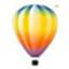 coreldraw