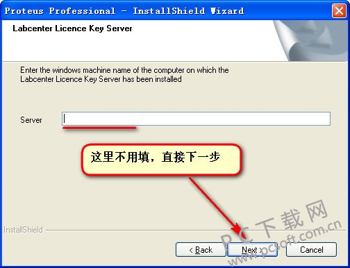 P7.8sp2.exe