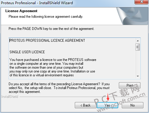 P7.8sp2.exe