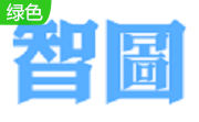 智图压缩段首LOGO