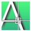 AutoCAD2005