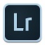 Adobe Lightroom 6.0绿色版