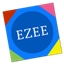 Ezee Graphic Designer2.0.22.0 最新版