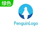 Logo Maker Pro段首LOGO