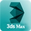 3dmax2020正式版