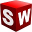 SolidWorks2018