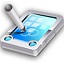 SoftOrbits Icon Maker1.4 官方版
