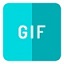 GifBuilder1.0 官方版