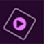 Adobe Premiere Elements 2020