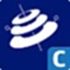DS CATIA Composer R2020