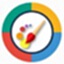 EximiousSoft Logo Designer Pro