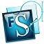 Fontlab Studio5.4 官方版