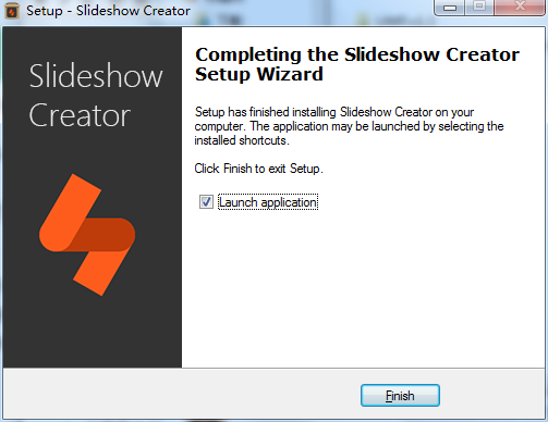 Aiseesoft Slideshow Creator(幻灯片制作软件)