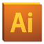 Adobe Illustrator CS6