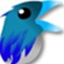 Creature Animation Pro